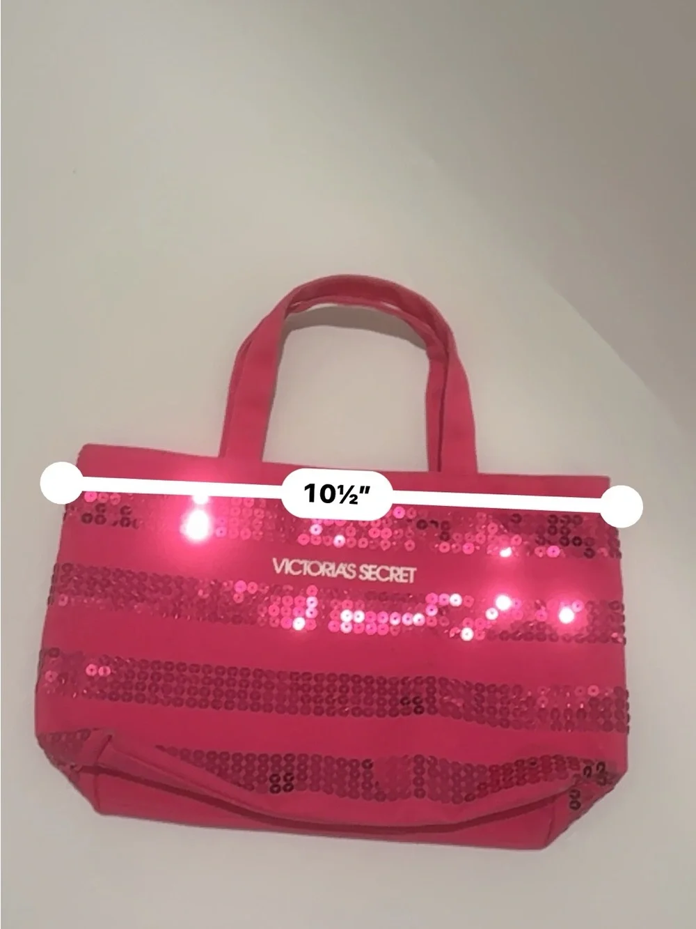 Victorias Secret super cute
